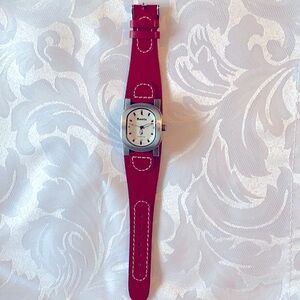 Roots Women’s CANADA Watch